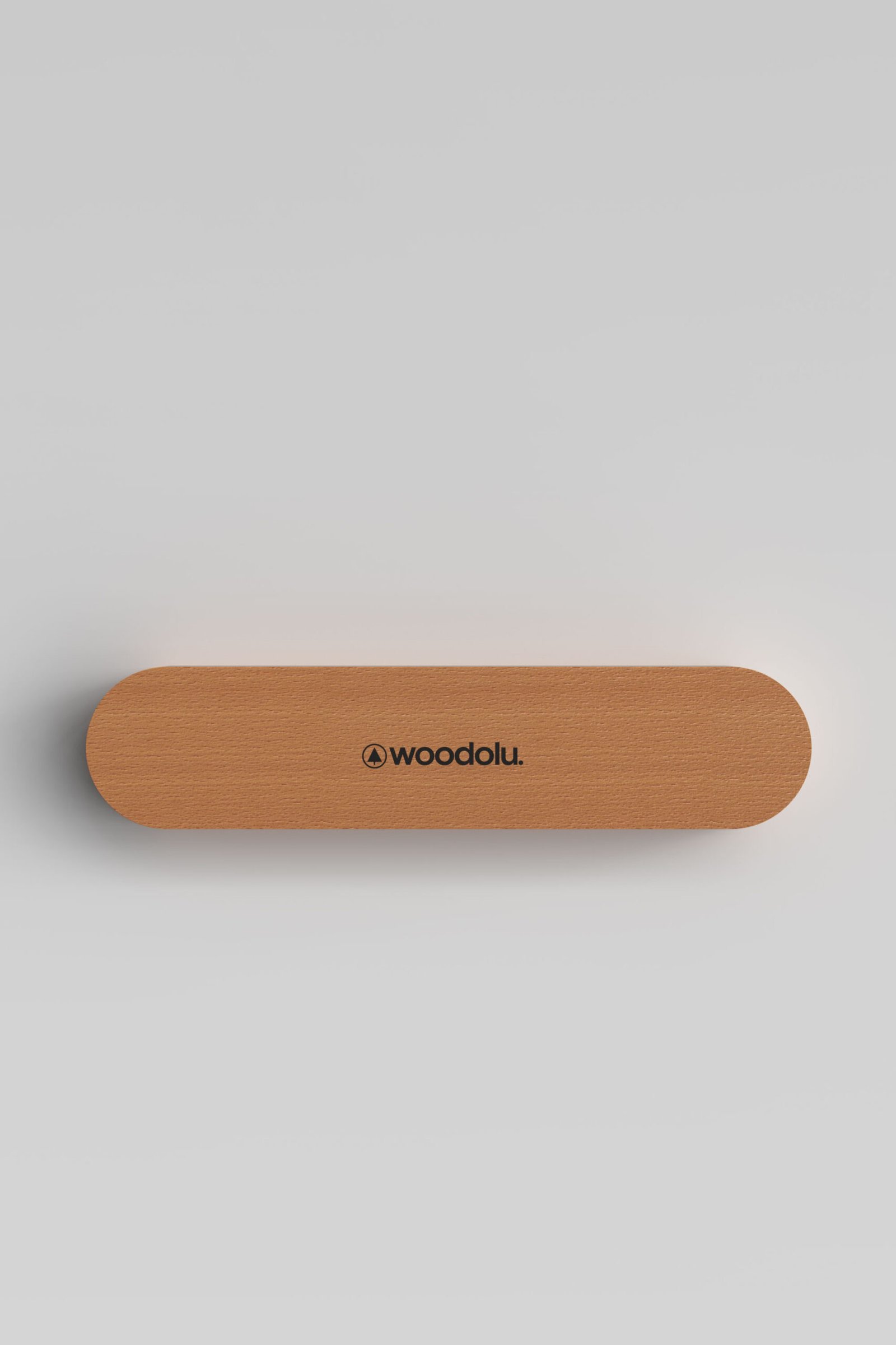 KT-01 Kapaklı Ahşap Masa Takvimi - Görsel 10 | Woodolu