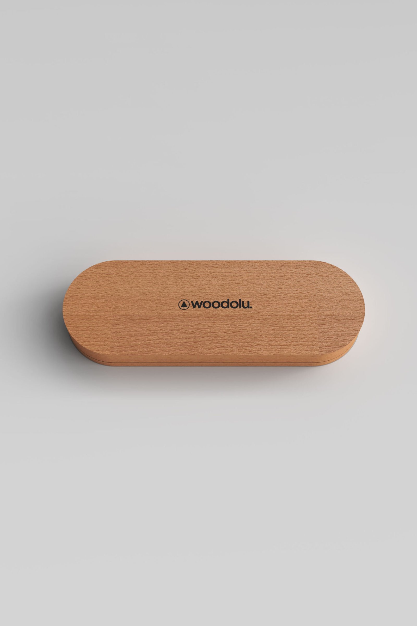 KT-06 Kapaklı Ahşap Masa Takvimi - Görsel 10 | Woodolu