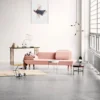 portfolio-8 | ahşap masa takvimi – minikhane.com.tr