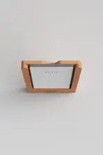 CW-06 Ahşap Masa Takvimi - Görsel 5
