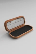 KT-07 Kapaklı Ahşap Masa Takvimi | el yapımı masa takvimi – minikhane.com.tr