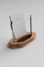 Masa Takvimi ile Toplantı ve Randevu Takibini Destekleyin | minikhane.com.tr